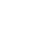 checked icon