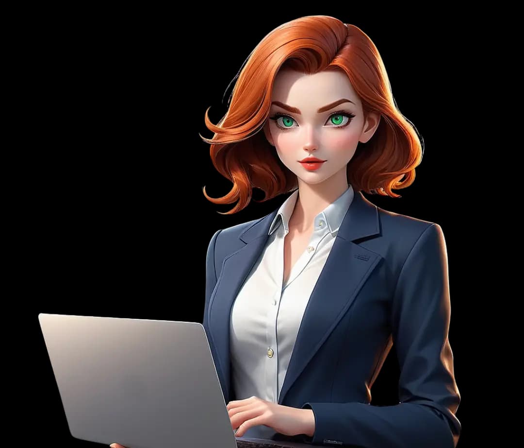 laptop-illustration