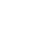 Community
