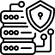 Sécurité