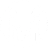commercial icon